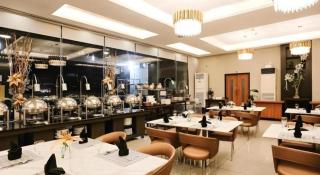 Diamond Suites & Residences - Città di Cebu - 1