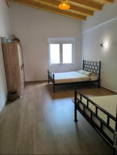 Villa Bega Jezerc - 5