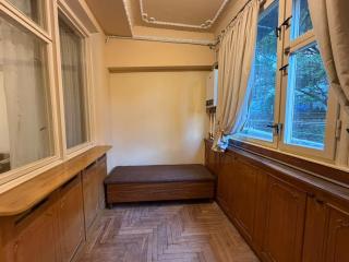 Spacious 2BR Apartment in the Heart of Yerevan - 9