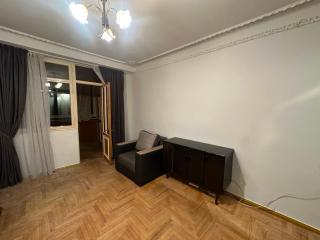 Spacious 2BR Apartment in the Heart of Yerevan - 8
