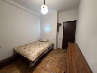 Spacious 2BR Apartment in the Heart of Yerevan - 5