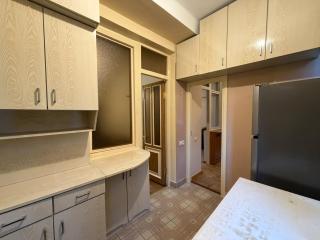 Spacious 2BR Apartment in the Heart of Yerevan - 4