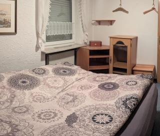 Casa Sonora - komplettes Ferienhaus mit Terrasse, Garten und Partykeller - 1