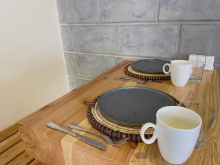 1 bedroom Loft apartment Prime Homes Ununio - OKAENO - 9