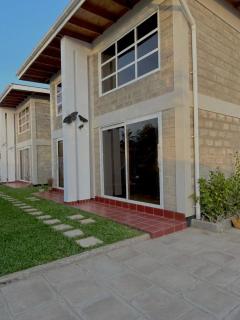 1 bedroom Loft apartment Prime Homes Ununio - OKAENO - 4
