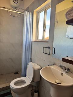 1 bedroom Loft apartment Prime Homes Ununio - OKAENO - 3