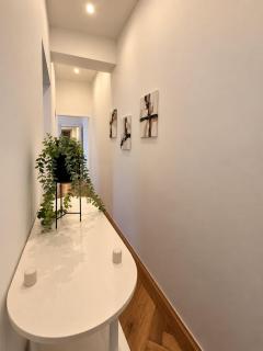 City Stay Apartment JOS12 - 8