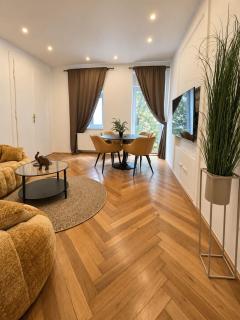 City Stay Apartment JOS12 - 7