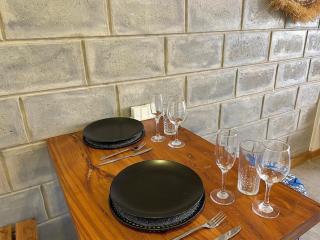 1 bedroom Loft apartment Prime Homes Ununio - OKAENO - 2