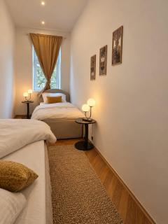 City Stay Apartment JOS12 - 6