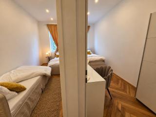 City Stay Apartment JOS12 - 5