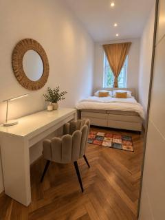 City Stay Apartment JOS12 - 4