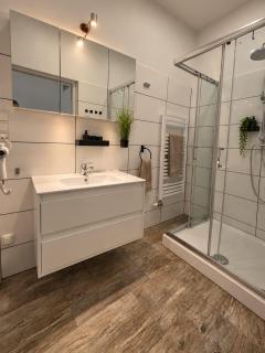City Stay Apartment JOS12 - 3