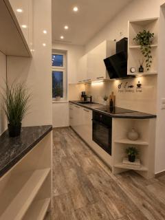 City Stay Apartment JOS12 - 2