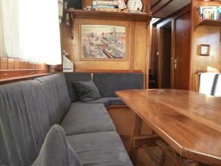 MPS Waterland Amsterdam - 2