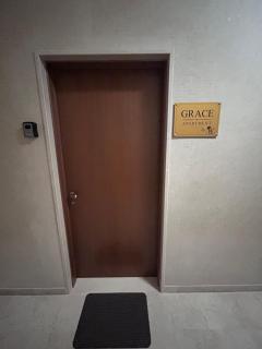 Grace apartment - 9