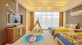 Eastern Banshan Hotel - 1