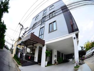 Debua Mahasarakham - Maha Sarakham - 8