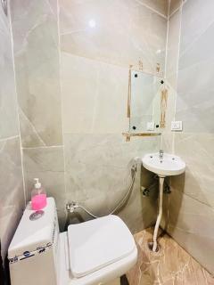 Hotel Iconic Plaza - Rajinder Nagar - 4