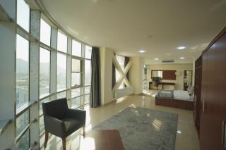 Park View Hotel - 4