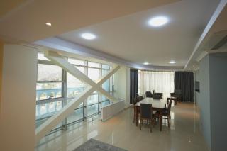 Park View Hotel - 9