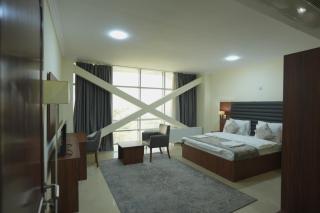 Park View Hotel - 5