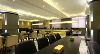 Starway Hotel Sanya First Market Branch - Sanya - 9