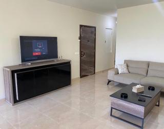 Serene Araya 2 BR with Mountain View - 9