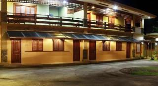 Boro Bay Hotel - 6