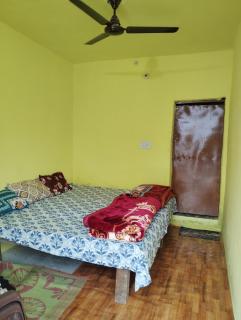 Bhatt homeStay Ransi - 6