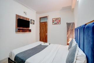 Hotel Iconic Plaza - Rajinder Nagar - 6