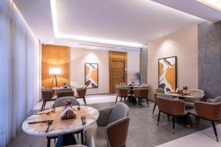 Al Muhaidb Residence Al JAWAZAT 2 - Economic - 1