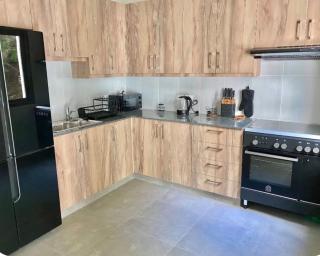 Serene Araya 2 BR with Mountain View - 8