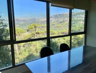 Serene Araya 2 BR with Mountain View - 6