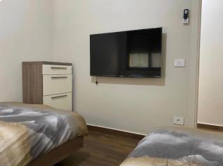 Serene Araya 2 BR with Mountain View - 4