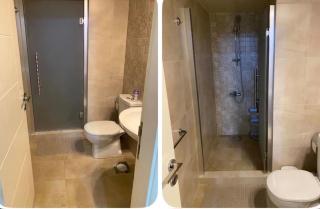 Serene Araya 2 BR with Mountain View - 3