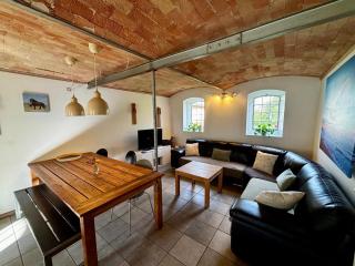 Stald Nordkap Farmstay Bed&Breakfast - Bindslev - 1