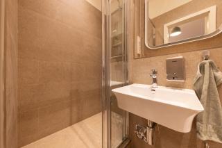 Great 1-room apartment in Prenzlauer Berg - Berlin - 4