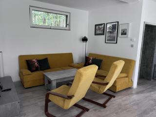 Vila Anabel - 1