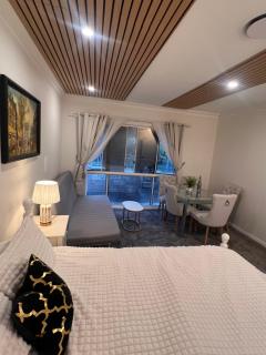 Luxury & Peaceful Waterfront Retreat Paradise - 2
