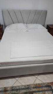 Est apartment - 5