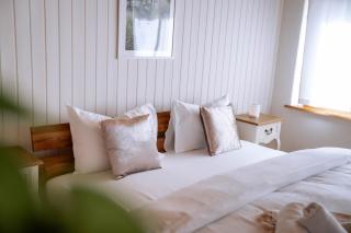 Modern Country Home - Entlebuch - 7