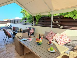 Anasta villa - 5
