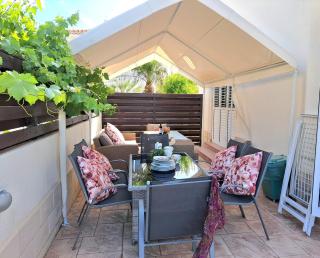 Anasta villa - 6