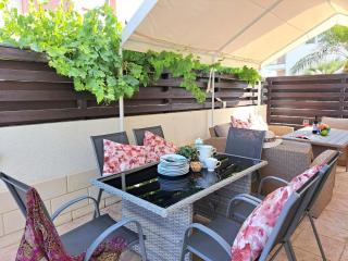 Anasta villa - 8