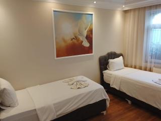 Marmara Home - 9
