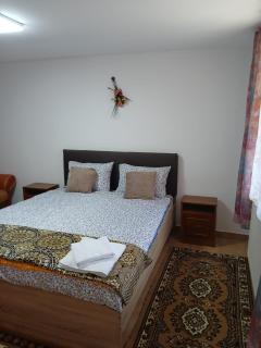 Casa Florin - 3