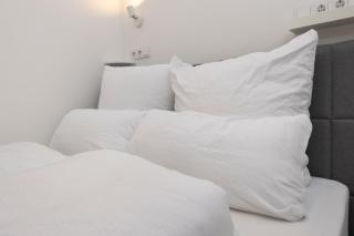 Great 4-room apartment in Prenzlauer Berg - 1