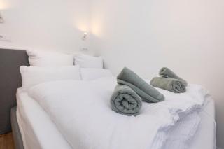 Great 4-room apartment in Prenzlauer Berg - 2