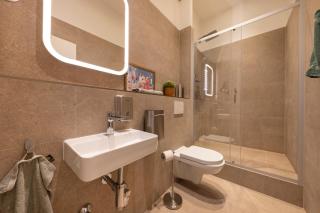 Great 4-room apartment in Prenzlauer Berg - 7